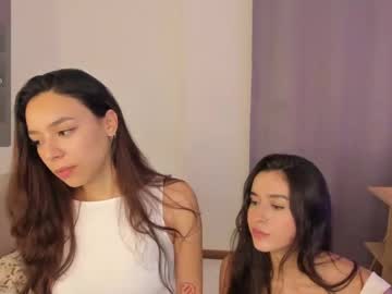 girl Random Sex Cams with anieehott
