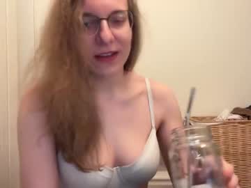 girl Random Sex Cams with lillybambus
