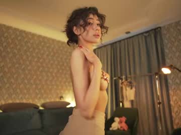 girl Random Sex Cams with softy_toity