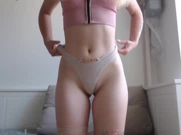 girl Random Sex Cams with your_dream6996