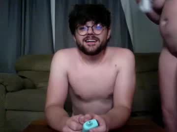 couple Random Sex Cams with goddess_lovely