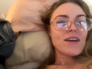 girl Random Sex Cams with missypriss23