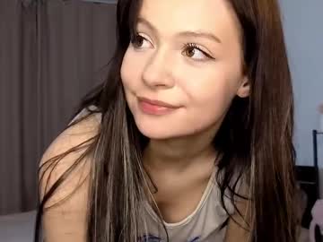 girl Random Sex Cams with lego_doll_