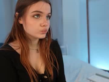 girl Random Sex Cams with lu_lane