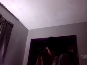girl Random Sex Cams with demongirl333