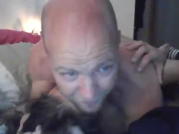 couple Random Sex Cams with movhorse