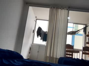 couple Random Sex Cams with mjayx99