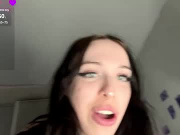 girl Random Sex Cams with myafmaa