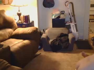 couple Random Sex Cams with cnyngtypolycpl
