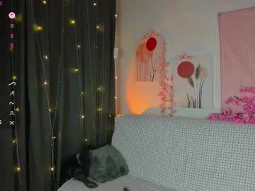 girl Random Sex Cams with miuri_miy