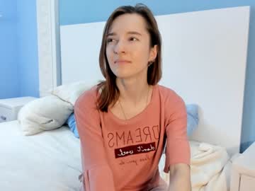 girl Random Sex Cams with annisfootman