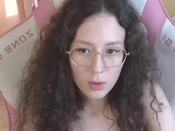 girl Random Sex Cams with skibidiyepyepyep