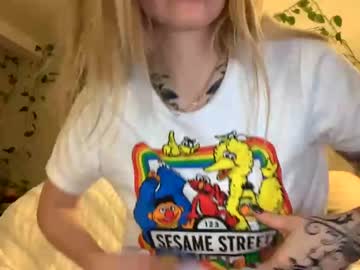 girl Random Sex Cams with xalyxcatx
