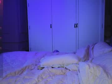 girl Random Sex Cams with prettyj1995