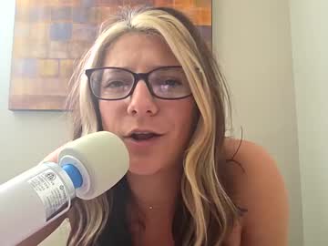 girl Random Sex Cams with goddessclaire11