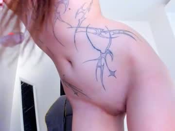 girl Random Sex Cams with seo_yeon17