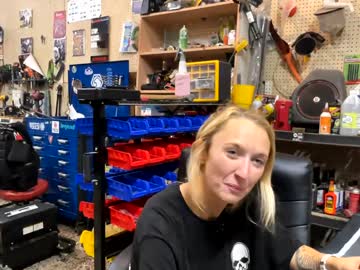 couple Random Sex Cams with spunnasty9999