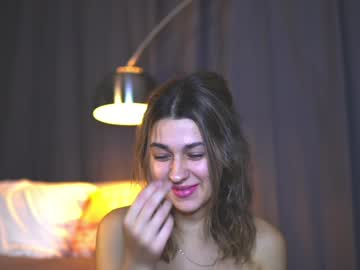 girl Random Sex Cams with tait_less