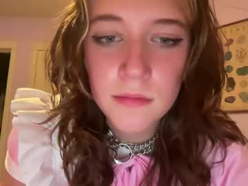 girl Random Sex Cams with indigogirl210