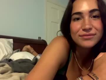 girl Random Sex Cams with janehepburn