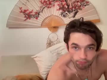 couple Random Sex Cams with solsticeangels