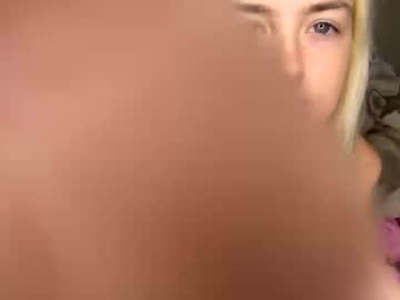 girl Random Sex Cams with shiestykat999