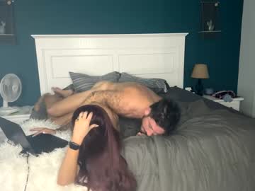 couple Random Sex Cams with rayahousewife
