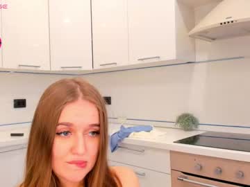 girl Random Sex Cams with florencecapella