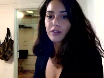 couple Random Sex Cams with switchinjay