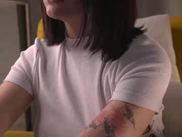 girl Random Sex Cams with petraharn