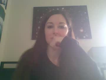 girl Random Sex Cams with the_lord_god