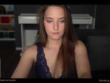 girl Random Sex Cams with hermionepotter1