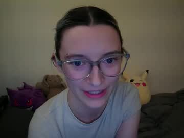 girl Random Sex Cams with anyalatelyy