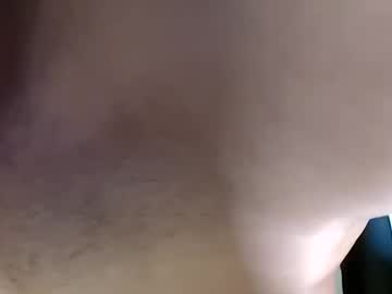 girl Random Sex Cams with lowkeylinzey