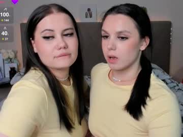 couple Random Sex Cams with ginarowe