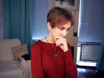 girl Random Sex Cams with petragame