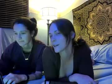 couple Random Sex Cams with sillygirlsxx