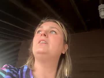 couple Random Sex Cams with psavage_spit