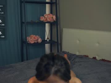 girl Random Sex Cams with coventinaashfield