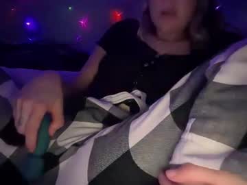 girl Random Sex Cams with skylarpeachy