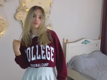 girl Random Sex Cams with maureencantrell