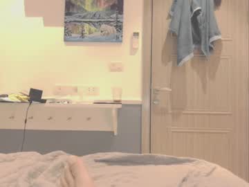 couple Random Sex Cams with off_slav3ry