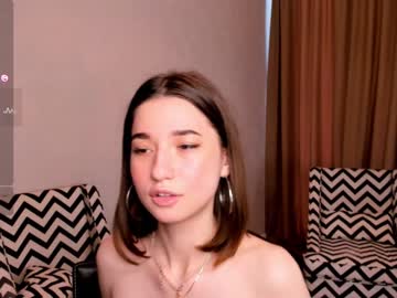 girl Random Sex Cams with taiteemberton