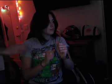 couple Random Sex Cams with i_own_him