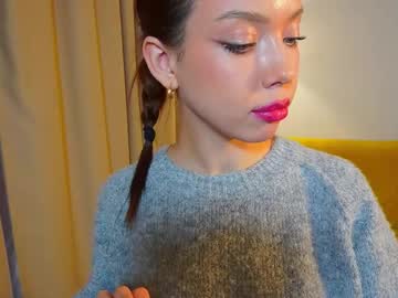 girl Random Sex Cams with cutejudy