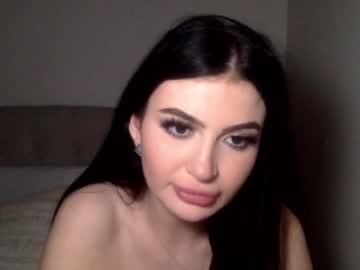 girl Random Sex Cams with lylahgrey