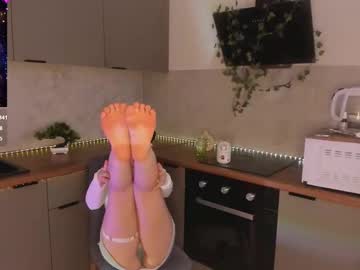 girl Random Sex Cams with kattyrose6