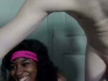 couple Random Sex Cams with tommyoceanandcocoa