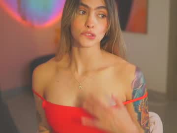 girl Random Sex Cams with nataly_05