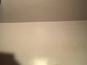 girl Random Sex Cams with queenkourt